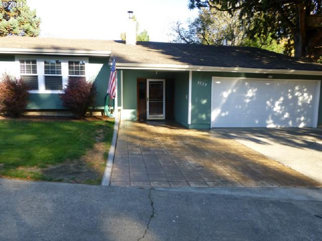 3735 SE 3rd St, Gresham, OR 97080 photo 1