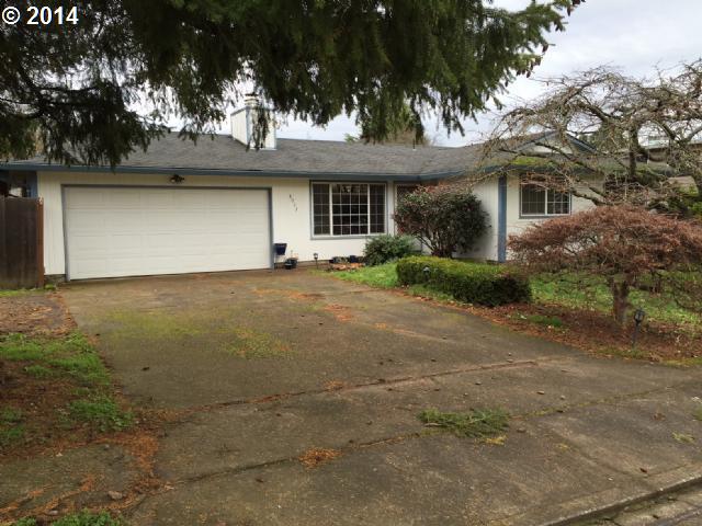 3013 Middlebrook Dr, Newberg, OR 97132 photo 1