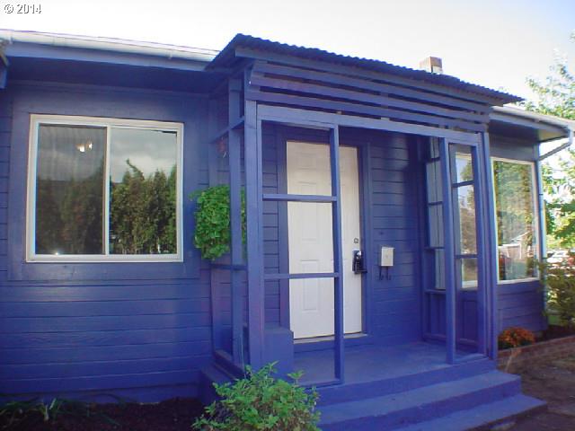 1637 G St, Springfield, OR 97477 photo 1