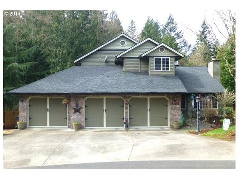 36450 Orr Cir, Sandy, OR 97055 photo 1