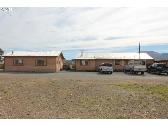 28920 Job Crk Rd, Unity, OR 97884 photo 1