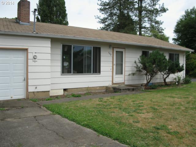 540 S 8th Ave, Cornelius, OR 97113 photo 1