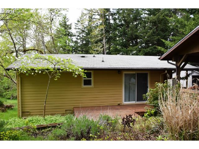2776 Kismet Way, Eugene, OR 97405 photo 1