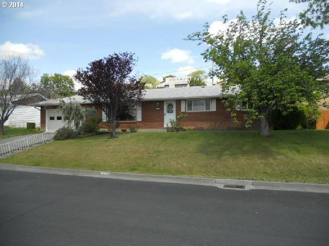 Undisclosed, Pendleton, OR 97801 photo 1