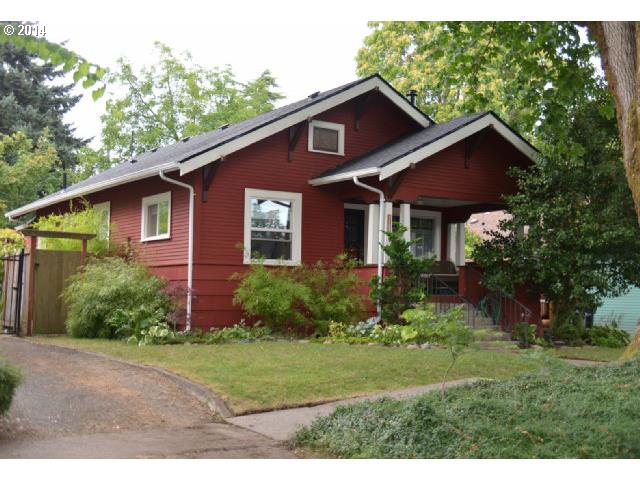 1105 W 5th Ave, Eugene, OR 97402 photo 1