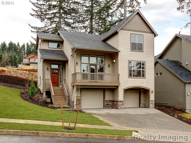 36720 Ichabod St, Sandy, OR 97055 photo 1