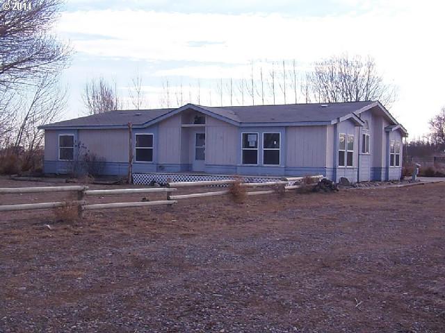 71591 Jerry Ln, Boardman, OR 97818 photo 1