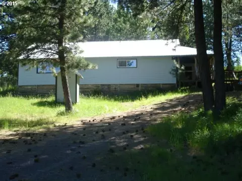 74433 Thompson Rd, Elgin, OR 97827 photo 1