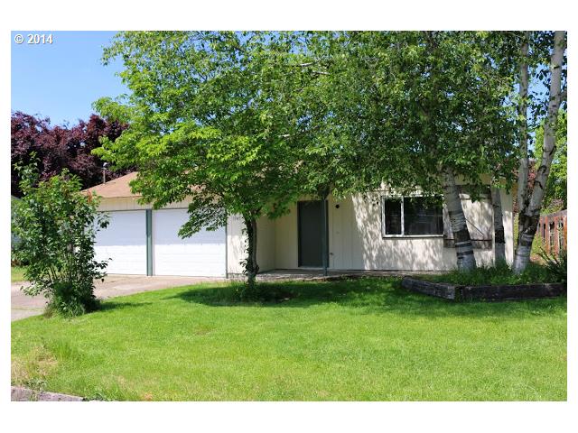 3945 Dove Ln, Eugene, OR 97402 photo 1