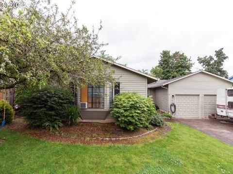 2505 SW Orchard Ct, Gresham, OR 97080 photo 1
