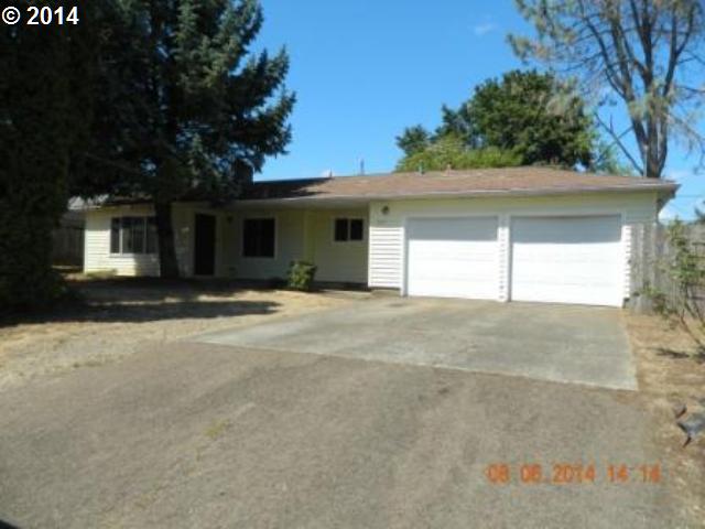 357 Mize Rd, Salem, OR 97302 photo 1