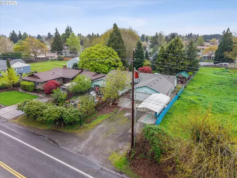 9505 NW 21st Ave, Vancouver, WA 98665