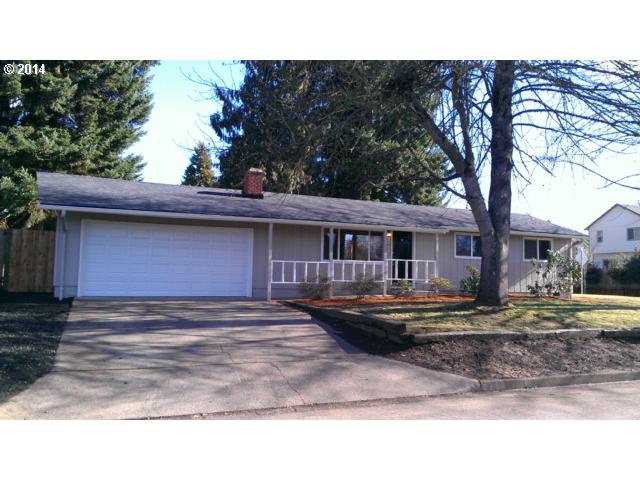 3711 Kendra St, Eugene, OR 97404 photo 1