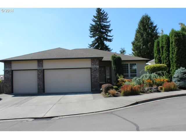 1259 SE Larch Way, Gresham, OR 97080 photo 1
