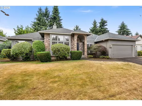 5428 SW Joshua St, Tualatin, OR 97062