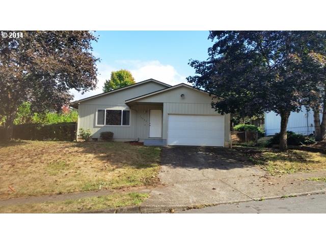 17795 Towle Dr, Sandy, OR 97055 photo 1