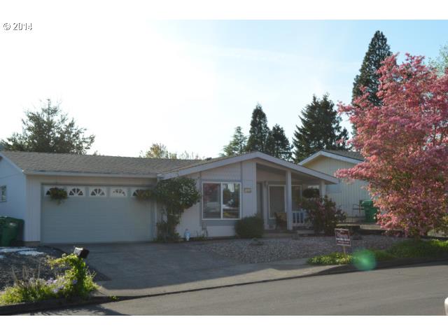 1585 SE Maple Loop, Gresham, OR 97080 photo 1