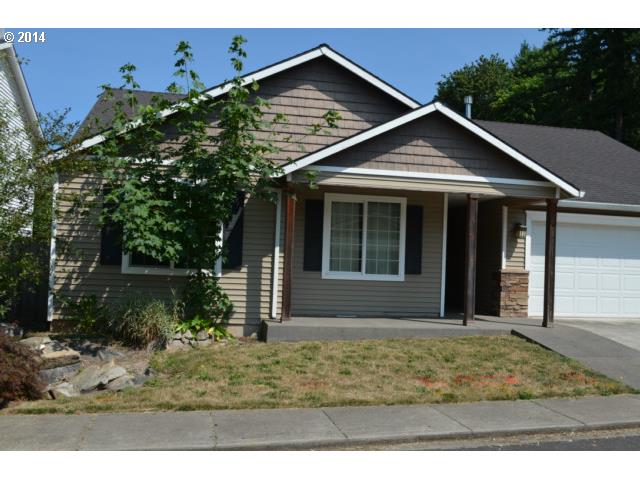 15348 Penny Ave, Sandy, OR 97055 photo 1