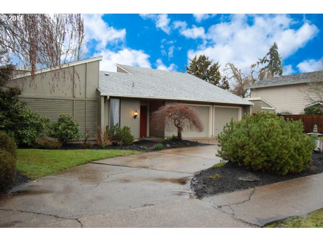 1285 Flintridge Ave, Eugene, OR 97401 photo 1