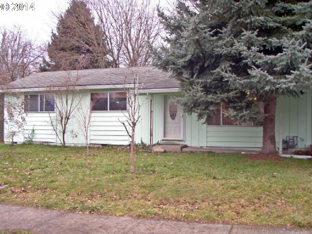 513 S 10th Ave, Cornelius, OR 97113 photo 1