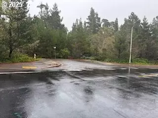 Munsel Lake-tl00301 Rd, Florence, OR 97439