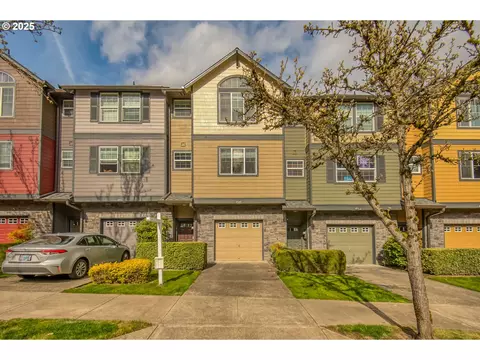 9540 SW Tephra Ter, Beaverton, OR 97007