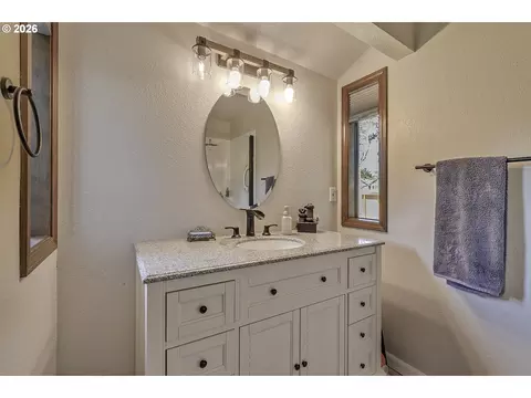 Bath - 3101 SE 2nd St, Gresham, OR 97080 photo 2 of 3
