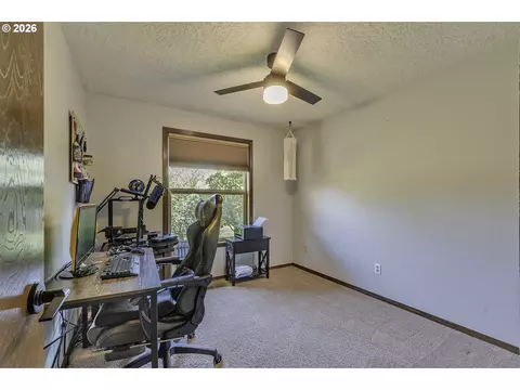 Other - 3101 SE 2nd St, Gresham, OR 97080 photo 4 of 5