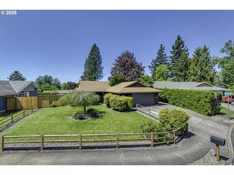 3101 SE 2nd St, Gresham, OR 97080