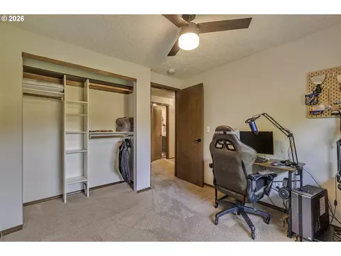 Other - 3101 SE 2nd St, Gresham, OR 97080 photo 5 of 5