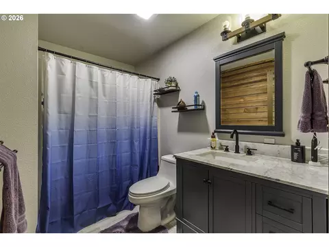 Bath - 3101 SE 2nd St, Gresham, OR 97080 photo 3 of 3
