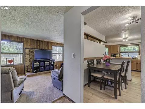 Other - 3101 SE 2nd St, Gresham, OR 97080 photo 2 of 5