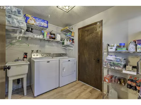 Other - 3101 SE 2nd St, Gresham, OR 97080 photo 3 of 5