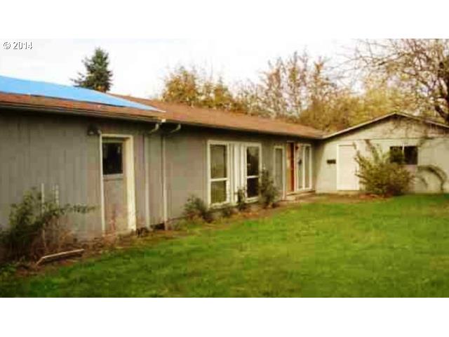 3460 Oregon Ave, Springfield, OR 97477 photo 1