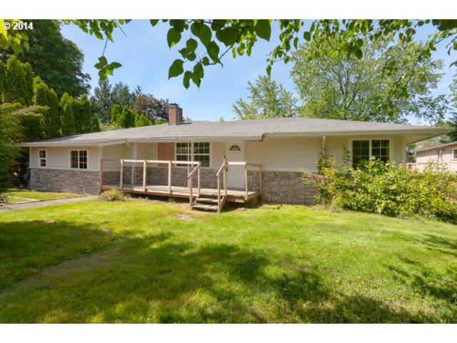 27735 SE Orient Dr, Gresham, OR 97080 photo 1