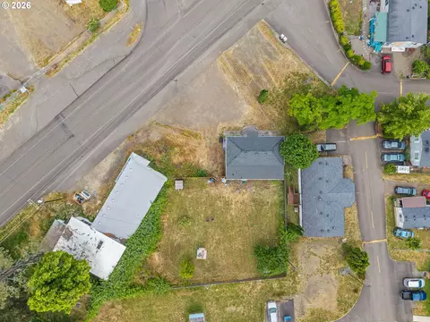 View/Area - 39094 Dexter Rd, Dexter, OR 97431 photo 2 of 2