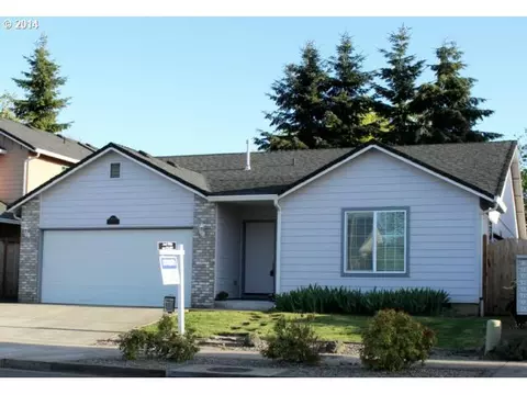 1040 Argon Ave, Eugene, OR 97404 photo 1
