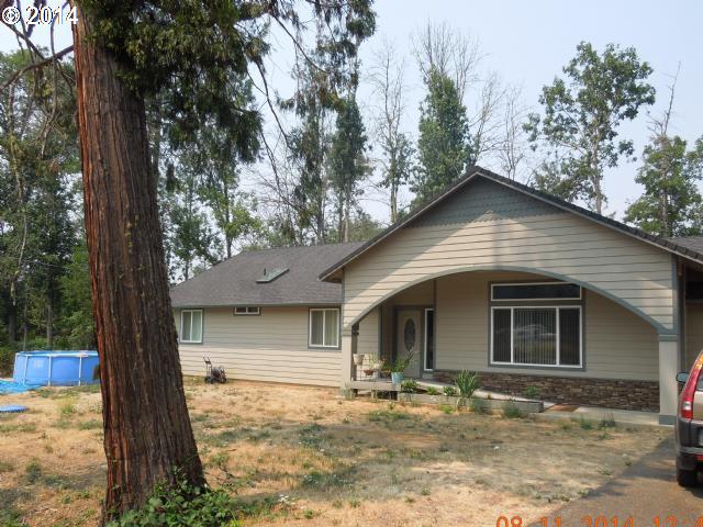 4730 Holland Loop Rd, Cave Junction, OR 97523 photo 1