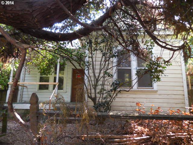 549 Van Buren St, Eugene, OR 97402 photo 1