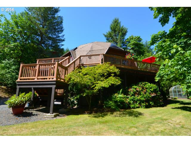 89980 Hill Rd, Springfield, OR 97477 photo 1