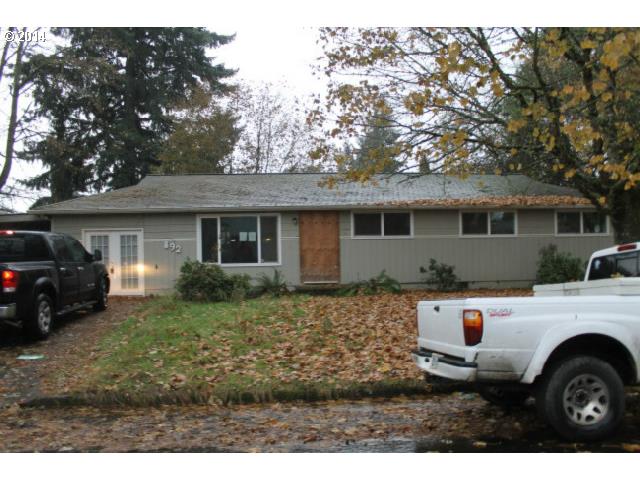 892 Skipper Ave, Eugene, OR 97404 photo 1