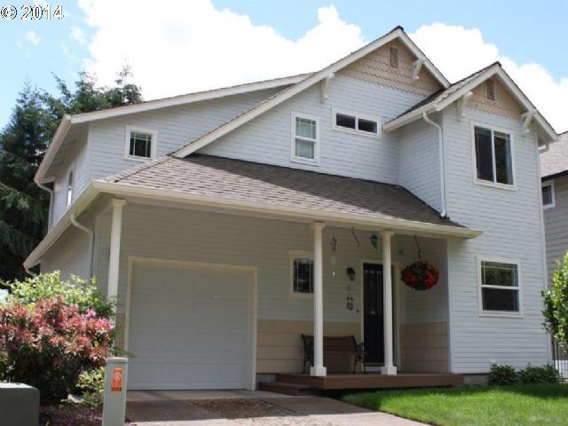 1511 Bogart Ln, Eugene, OR 97401 photo 1