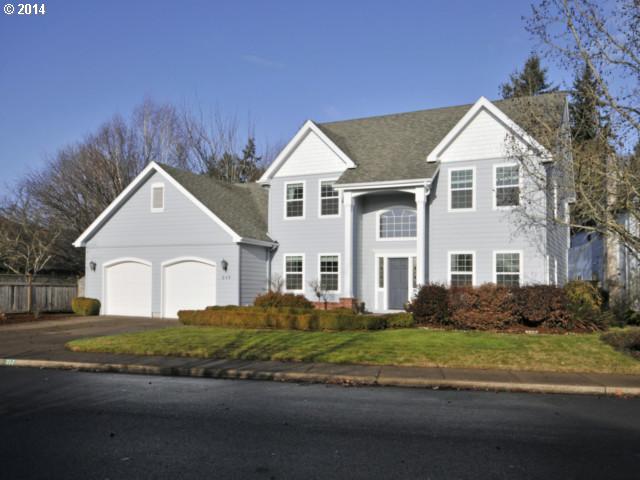 217 Beringer Ct, Eugene, OR 97404 photo 1