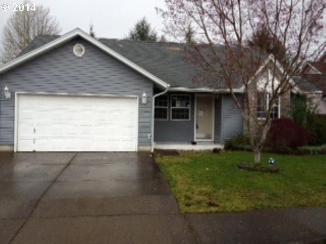 2549 Cubit St, Eugene, OR 97402 photo 1