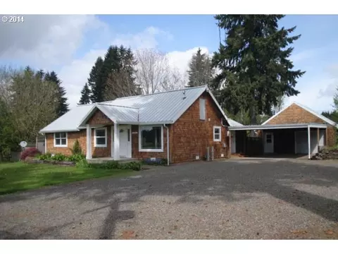 34003 SE Brooks Rd, Boring, OR 97009 photo 1