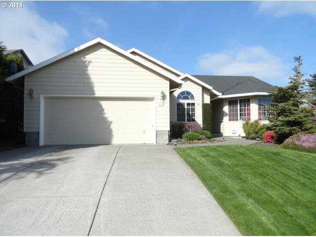1617 SEagle Ln, Gresham, OR 97080 photo 1
