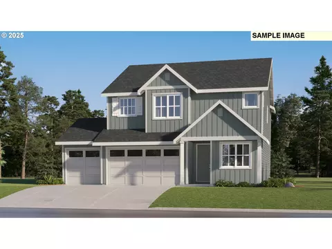 5498 N 88th Ave, Camas, WA 98607