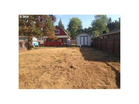 273 W M St, Springfield, OR 97477 photo 1