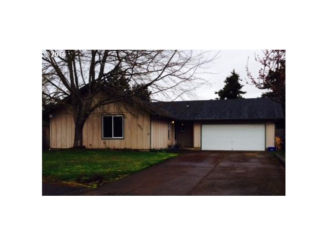 4311 Dove Ln, Eugene, OR 97402 photo 1