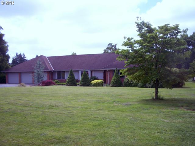 27848 SE Orient Dr, Gresham, OR 97080 photo 1